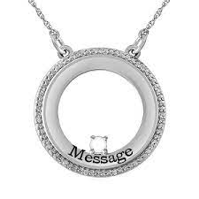Color Stone Mother S Necklace 732541000328372 Jared Gemstones Jewelry Necklace Gemstone Jewelry Diamond Gemstone