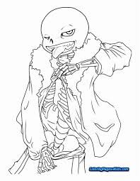There are tons of great resources for free printable color pages online. Get This Undertale Coloring Pages Printable Krt0