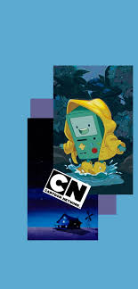 Cartoon network 1080p, 2k, 4k, 5k hd wallpapers free download, these wallpapers are free download for pc, laptop, iphone, android phone and ipad desktop. Cartoon Network Aesthetic Wallpaper Ipad Kids Ipad Kids Apps Kids App