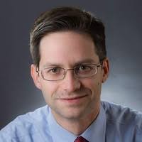 30+ "Ben Leben" profiles