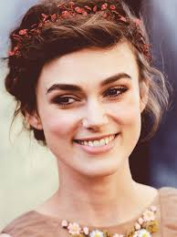Pride And Prejudice Hairstyles Google Search Beauty Beautiful Celebrities Her Hair
