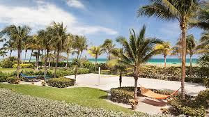 6801 collins avenue, miami beach, fl 33141 2.1 miles from surfside beach. Solara Surfside Resort Surfside Fl Bluegreen Vacations