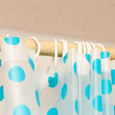 Washing Plastic Shower Curtains Is Easy Learn How To Pretreat Machine Wash And Hand Wash Plastic Shower Curtain Clean Shower Curtains Vinyl Shower Curtains