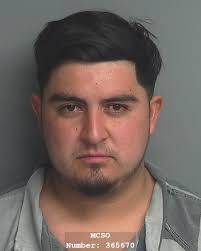 BLANCO LOPEZ, WILSON ESTUARDO