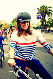 Addie Castle Adelinastanatic Stana Katic Kate Beckett Female Stars