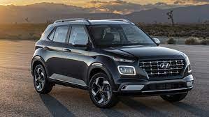 Edmunds also has hyundai venue pricing, mpg, specs, pictures, safety features, consumer reviews and more. 2020 Hyundai Venue Pictures Photos Wallpapers And Videos Top Speed