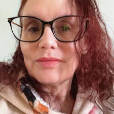 Healthcare assistants play a vital role in our NHS but is it any wonder  that they often feel undervalued and demoralised when they are not paid at  the correct rate?" Healthcare Assistants