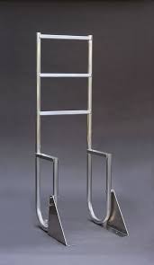 We did not find results for: 4 Step Swinging Flip Up Dock Ladders Dockladdersdepot Com