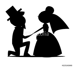Scherenschnitt brautpaar kostenlos / bride and groom under the tree silhouette images google trsene scherenschnitt hochzeit brautpaar basteln karte hochzeit. Bildergebnis Fur Scherenschnitt Hochzeitspaar Scherenschnitt Hochzeitspaar Scherenschnitt Hochzeit Scherenschnitt