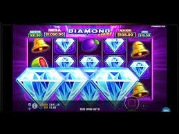 Salah satu event yang ada yaitu event mega diamond, dimana para pemain yang berhasil akan mengantongi banyak diamond yang bisa digunakan dalam bermain game ml ini. Diamond Strike Pragmatic Youtube