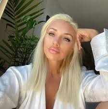 1968 Pontiac Grand Prix