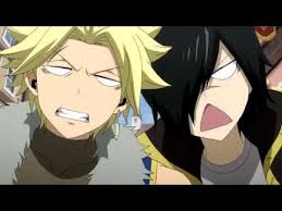 Fairy Tail Episode 202 English Dubbed Fairy Tail Episodes Fairy Tail Pictures Fairy Tail Anime
