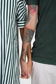 The classic human and nature tattoo can also be designed on the hand. Holding Hands Tattoos Couple Relationship Boyfriend Girlfriend Pikist