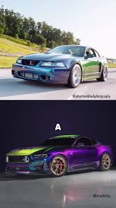 Image result for Titanium Pearl 2001 EL