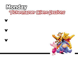 Free + easy to edit + professional + lots backgrounds. Disney Powerpoint Template
