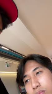 Jerome Lawrence Onic