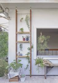 labricoシリーズに屋外でも使えるアイアン素材の labrico iron が登場 アイアン素材とサビに強い二重塗装により 屋外や窓際 玄関ポーチやガレージ等で柱や棚をdiy グリーンディスプレイやアウトドア収納が作れます 従来のシリーズ同様 屋内でも使用できる