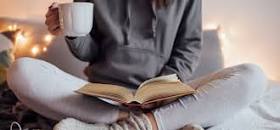 e-books for your reading needs