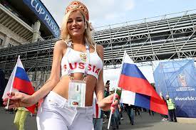 Чемпионат европы по футболу 2020. V Rossii Nachalsya Chempionat Mira Po Futbolu Futbol Sport Lenta Ru