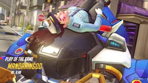 FAT DVA BOMB - YouTube