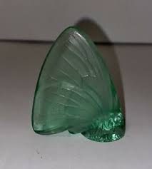 We did not find results for: Art Deco Figurine Green Lalique Art Glass For Sale Ebay