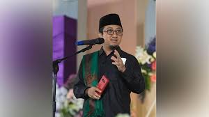 Dzikir sesudah shalat setelah dzikir umum sesudah shalat, tambahlah dzikir berikut ini. Kangen Sahabatnya Yusuf Mansur Pak Hari Wafat Dalam Keadaan Jaga Wudu Seleb Tempo Co