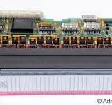 IC697MDL350 GE Fanuc (120VAC Discrete Logic Output Module) | ArtisanTG™