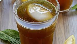 Gud Ka Sharbat Kese Banaye Health Benefits Of Gud In Summer | Hindi News,  Healthy Drink: गर्मियों में 1 गिलास गुड़ का शरबत पेट की सेहत को बनाएं रखता  है दुरुस्त