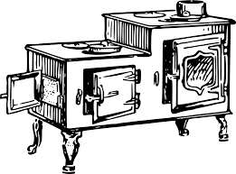 Download free stove png png with transparent background. Old Fashioned Stove Icons Png Free Png And Icons Downloads