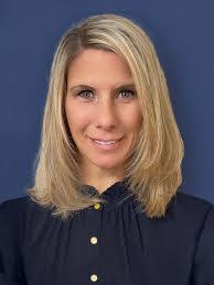 Tracy Beinke's Instagram, Twitter & Facebook