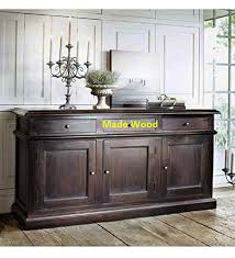• get a bright, modern look • cabinets ship next day. Cabinets Sideboards Buy Kitchen Cabinets Sideboards Online At Low Prices In India Amazon In