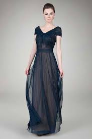 Beautiful Evening Dress I Would Wear This For My Sister S Wedding If It Was Shorter Lace Dress Gowns Gowns Dresses