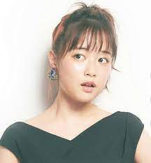 大原櫻子 おしゃれまとめの人気アイデア pinterest m ソリョン 大原 女の子