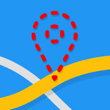 Free download fake gps location joystick location changer 1.0 apk paid for android mobiles, samsung htc nexus lg sony nokia tablets and more. Fake Gps Location Apps On Google Play