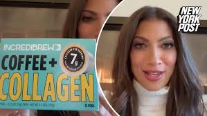 Ex-Kohl’s CEO posted LinkedIn video of lover 3 months before scandal broke