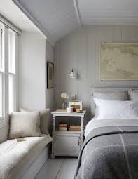 68 Cozy Modern Coastal Bedroom Decorating Ideas Coastalbedrooms Luxury Cottage Coastal Bedroom Decorating Luxury Bedroom Inspiration