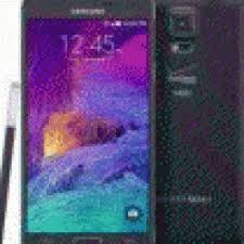Once the bootloader is unlocked, . Unlocking Instructions For Samsung Sm N910v