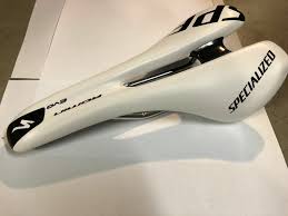 Specialized Romin Evo Saddle Bike Forums