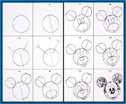 Dibujos Para Aprender A Dibujar Paso A Paso Cómo se contagia el coronavirus con estornudos ilustración un niño estornuda con el corona. dibujos para aprender a dibujar paso a paso