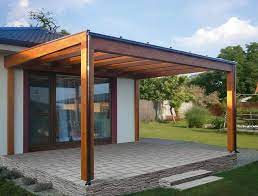 Pin On Gregorio Junior