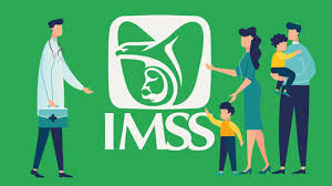 IMSS-Bienestar garantiza atención gratuita en red hospitalaria y más de 26  mil médicos especialistas