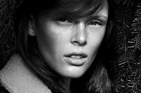 Karla Belfort (@KarlyBelfort)