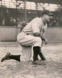 Eventually, als (amyotrophic lateral sclerosis or lou gehrig's disease) weakens the diaphragm, a muscle needed for your lungs to work. Tysdviwmhfzyzm