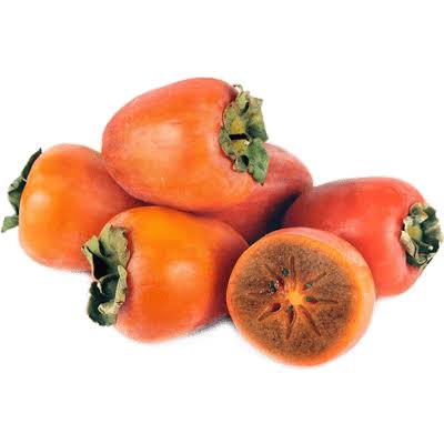 نهال خرمالو انبه ای
