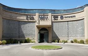 Sitio oficial de chilevisión, la tercera red de televisión más antigua de chile. Chilevision Cada Vez Mas Cerca De Viacomcbs The Daily Television