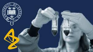 Astrazeneca said it believes its vaccine could protect against severe disease, according to the financial times newspaper. How Does The Oxford Astrazeneca Vaccine Work Financial Times