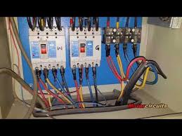 Jun 05, 2018 · caterpillar 950f shematics electrical wiring diagram.pdf: Diesel Generator Industrial Diesel Generator Latest Price Manufacturers Suppliers