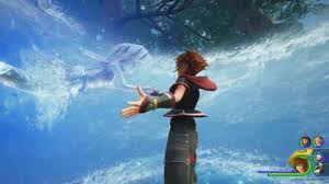 We did not find results for: Kingdom Hearts Iii