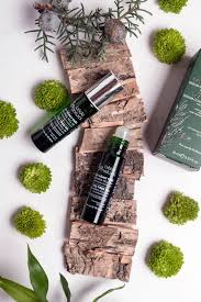 Bade Natural Cay Agaci Yagi Akneye Egilimli Ciltler Icin Hizli Etkili Sebum Kontrol Roll On 8681529833281 Fiyati Yorumlari Trendyol