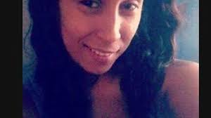 Husband Wanted in mom's murder at SW Houston home